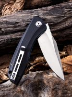 Ніж складаний Civivi Baklash C801C - Зображення 3
