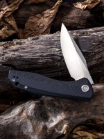 Ніж складаний Civivi Baklash C801C - Зображення 4