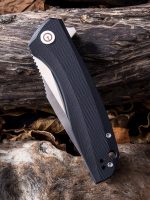 Ніж складаний Civivi Baklash C801C - Зображення 5