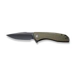 Ніж складаний Civivi Baklash C801K - Зображення 8