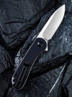 Ніж складаний Civivi Elementum C907A - Зображення 2