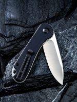 Ніж складаний Civivi Elementum C907A - Зображення 3