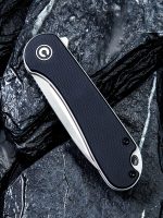 Ніж складаний Civivi Elementum C907A - Зображення 5