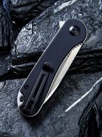 Ніж складаний Civivi Elementum C907A - Зображення 6