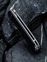 Ніж складаний Civivi Elementum C907A - Зображення 7