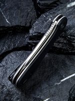 Ніж складаний Civivi Elementum C907A - Зображення 8