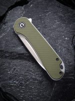 Ніж складаний Civivi Elementum C907E - Зображення 4