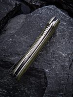 Ніж складаний Civivi Elementum C907E - Зображення 7