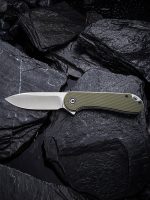 Ніж складаний Civivi Elementum C907E - Зображення 8