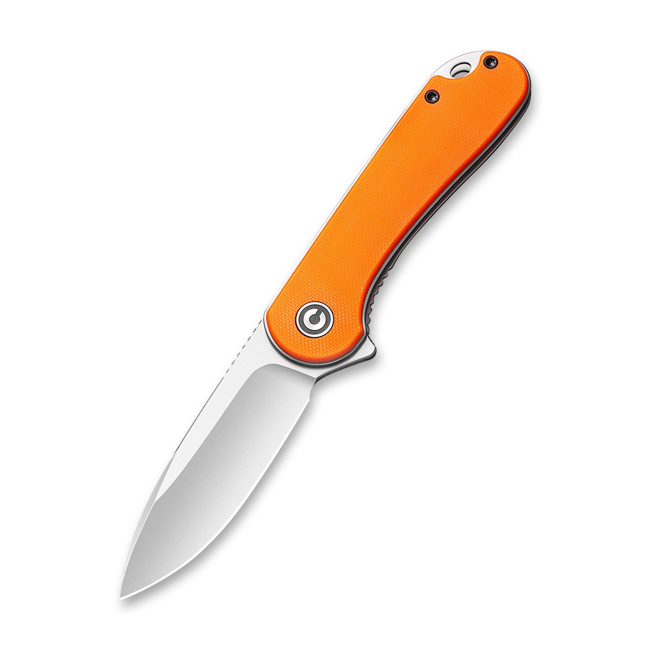 c907r_1 Ніж складаний Civivi Elementum C907R - Зображення 1
