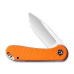 Ніж складаний Civivi Elementum C907R - Зображення 3