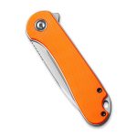 Ніж складаний Civivi Elementum C907R - Зображення 5
