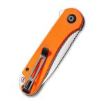 Ніж складаний Civivi Elementum C907R - Зображення 6