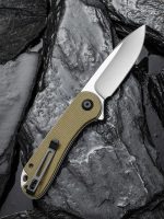 Ніж складаний Civivi Elementum C907S - Зображення 2