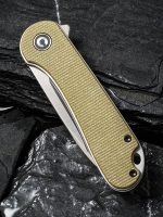 Ніж складаний Civivi Elementum C907S - Зображення 6