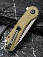 Ніж складаний Civivi Elementum C907S - Зображення 7