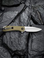 Ніж складаний Civivi Elementum C907S - Зображення 9