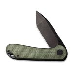 Ніж складаний Civivi Elementum C907T-E - Зображення 4