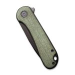 Ніж складаний Civivi Elementum C907T-E - Зображення 5