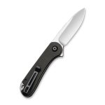Ніж складаний Civivi Elementum C907T - Зображення 2