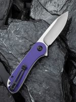 Ніж складаний Civivi Elementum C907V - Зображення 2