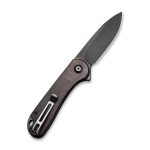 Ніж складаний Civivi Elementum C907W - Зображення 2