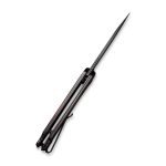Ніж складаний Civivi Elementum C907W - Зображення 3
