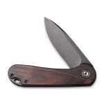 Ніж складаний Civivi Elementum C907W - Зображення 4