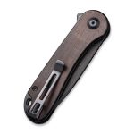 Ніж складаний Civivi Elementum C907W - Зображення 5