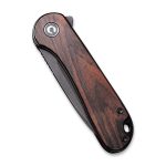 Ніж складаний Civivi Elementum C907W - Зображення 6