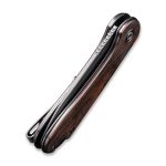 Ніж складаний Civivi Elementum C907W - Зображення 7