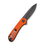 Ніж складаний Civivi Elementum C907Y - Зображення 2
