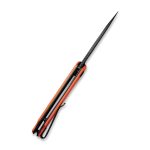 Ніж складаний Civivi Elementum C907Y - Зображення 3