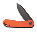 Ніж складаний Civivi Elementum C907Y - Зображення 4