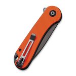 Ніж складаний Civivi Elementum C907Y - Зображення 5