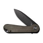 Ніж складаний Civivi Elementum C907Z - Зображення 4