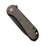 Ніж складаний Civivi Elementum C907Z - Зображення 5