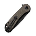 Ніж складаний Civivi Elementum C907Z - Зображення 6