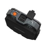 Ліхтар багатофункціональний CL28R з функцією Powerbank (10 000 mAh) - Зображення 3