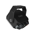 Ліхтар багатофункціональний CL28R з функцією Powerbank (10 000 mAh) - Зображення 4