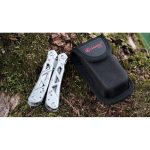 Мультитул Multi Tool Ganzo G112 - Зображення 10