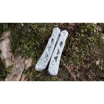Мультитул Multi Tool Ganzo G112 - Зображення 11
