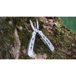 Мультитул Multi Tool Ganzo G112 - Зображення 12