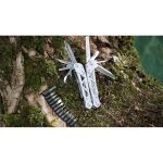 Мультитул Multi Tool Ganzo G112 - Зображення 13