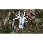 Мультитул Multi Tool Ganzo G302-H - Зображення 6