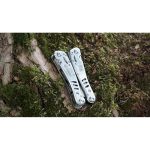 Мультитул Multi Tool Ganzo G302-H - Зображення 7