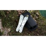 Мультитул Multi Tool Ganzo G302-H - Зображення 8