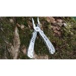 Мультитул Multi Tool Ganzo G302-H - Зображення 9