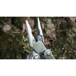 Мультитул Multi Tool Ganzo G302-H - Зображення 10