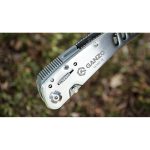 Мультитул Multi Tool Ganzo G302-H - Зображення 11